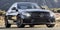 2017 Mercedes-Benz C-Class AMG® C 43 4MATIC® Sedan