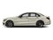 2017 Mercedes-Benz C-Class AMG® C 43 4MATIC® Sedan