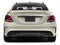 2017 Mercedes-Benz C-Class AMG® C 43 4MATIC® Sedan