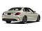 2017 Mercedes-Benz C-Class AMG® C 43 4MATIC® Sedan