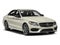 2017 Mercedes-Benz C-Class AMG® C 43 4MATIC® Sedan