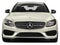 2017 Mercedes-Benz C-Class AMG® C 43 4MATIC® Sedan