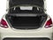 2017 Mercedes-Benz C-Class AMG® C 43 4MATIC® Sedan