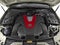 2017 Mercedes-Benz C-Class AMG® C 43 4MATIC® Sedan