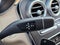 2019 Mercedes-Benz C-Class C 300 Sedan