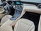 2019 Mercedes-Benz C-Class C 300 Sedan