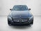 2019 Mercedes-Benz C-Class C 300 Sedan