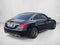 2019 Mercedes-Benz C-Class C 300 Sedan