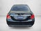 2019 Mercedes-Benz C-Class C 300 Sedan
