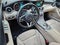 2019 Mercedes-Benz C-Class C 300 Sedan