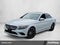 2019 Mercedes-Benz C-Class C 300 Sedan