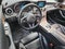 2019 Mercedes-Benz C-Class C 300 Sedan