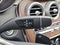 2019 Mercedes-Benz C-Class C 300 Sedan