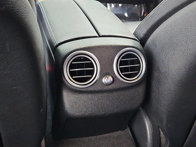 2019 Mercedes-Benz C-Class C 300 Sedan