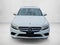 2019 Mercedes-Benz C-Class C 300 Sedan