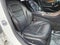 2019 Mercedes-Benz C-Class C 300 Sedan