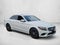 2019 Mercedes-Benz C-Class C 300 Sedan