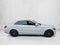 2019 Mercedes-Benz C-Class C 300 Sedan