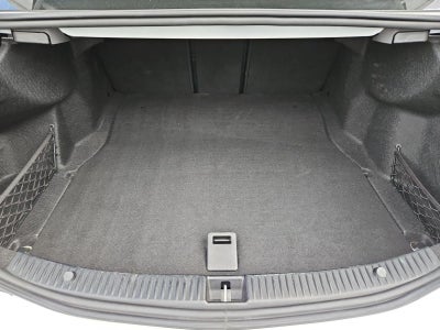 2019 Mercedes-Benz C-Class C 300 Sedan