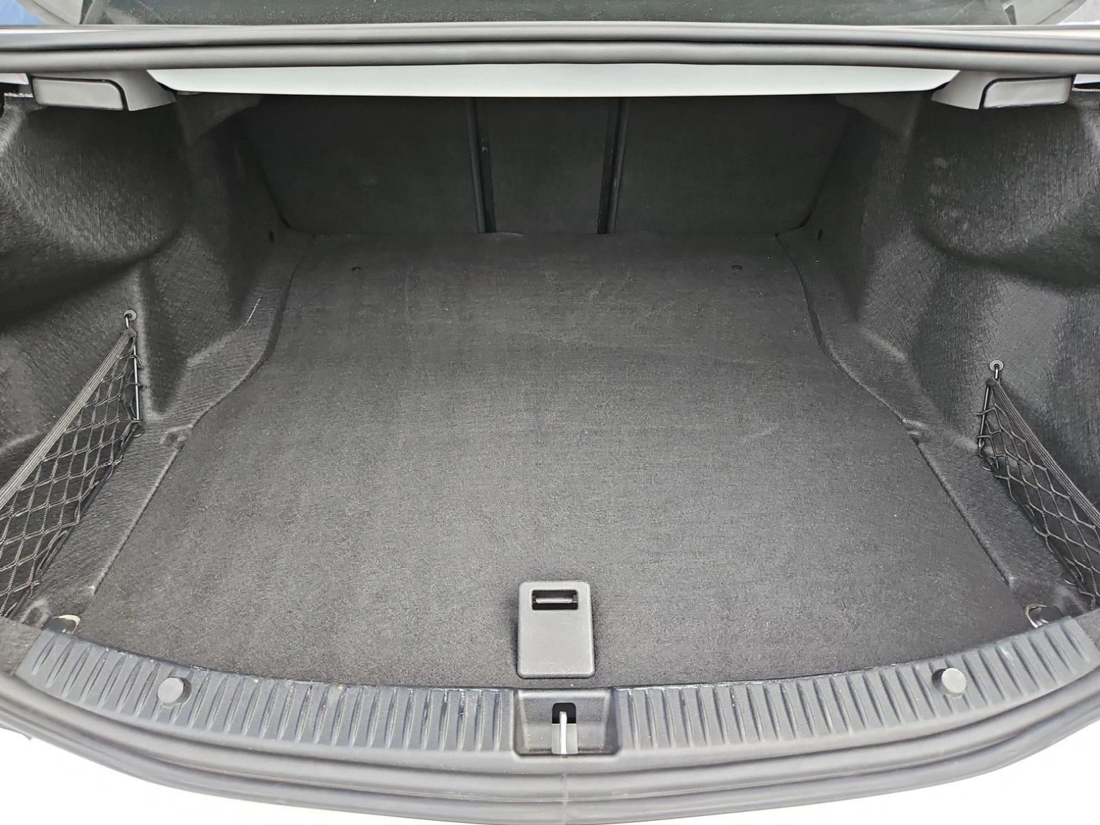 2019 Mercedes-Benz C-Class C 300 Sedan