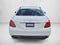 2019 Mercedes-Benz C-Class C 300 Sedan