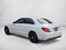 2019 Mercedes-Benz C-Class C 300 Sedan