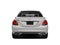 2019 Mercedes-Benz C-Class C 300 Sedan