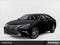 2017 Lexus ES 350 FWD