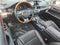 2017 Lexus ES 350 FWD