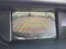 2017 Lexus ES 350 FWD