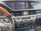 2017 Lexus ES 350 FWD