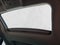 2017 Lexus ES 350 FWD