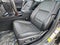 2017 Lexus ES 350 FWD