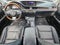 2017 Lexus ES 350 FWD