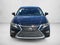 2017 Lexus ES 350 FWD