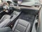 2017 Lexus ES 350 FWD