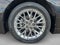 2017 Lexus ES 350 FWD