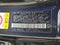 2017 Lexus ES 350 FWD