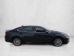 2017 Lexus ES 350 FWD