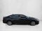 2017 Lexus ES 350 FWD