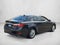 2017 Lexus ES 350 FWD