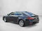2017 Lexus ES 350 FWD