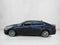 2017 Lexus ES 350 FWD