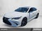 2024 Lexus ES 300h FWD