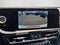 2024 Lexus ES 300h FWD