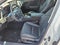 2024 Lexus ES 300h FWD