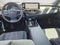 2024 Lexus ES 300h FWD