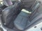 2024 Lexus ES 300h FWD