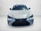 2024 Lexus ES 300h FWD