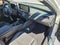 2024 Lexus ES 300h FWD
